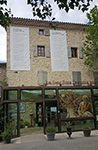 Antraigues sur Volane 2019